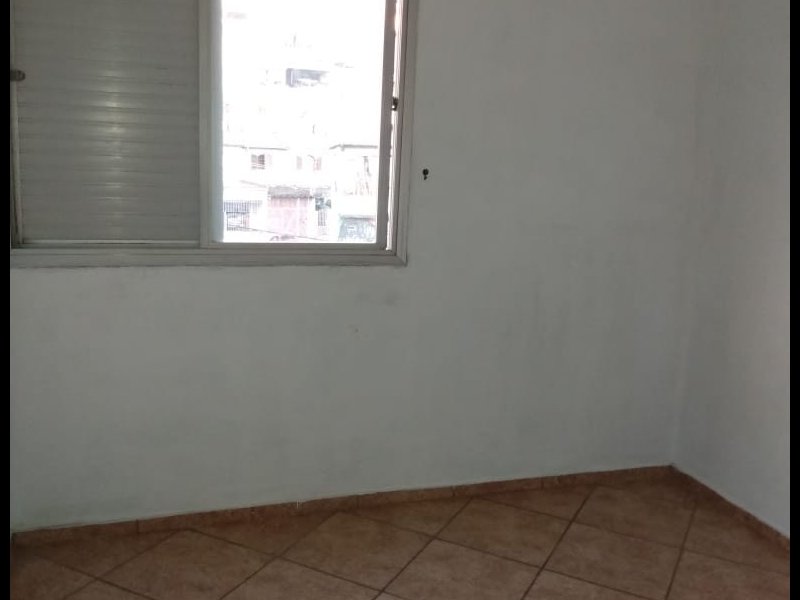 imóvel com 54m² - Chácara Santana - São Paulo