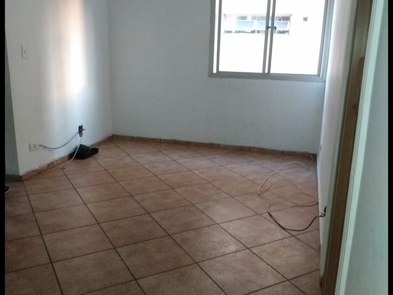 imóvel com 54m² - Chácara Santana - São Paulo