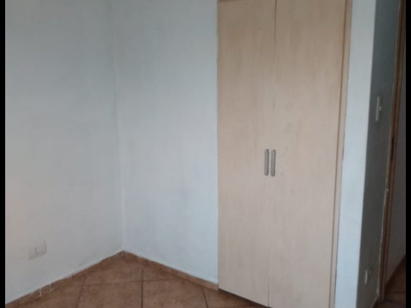 imóvel com 54m² - Chácara Santana - São Paulo