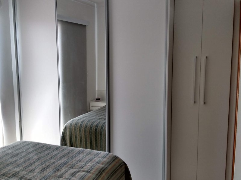 Casa de condomínio à venda Tremembé com 122m² e 3 quartos por R$ 490.000 - 1464236392-quarto-casal1.jpg