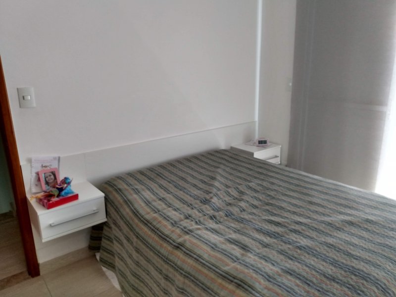 Casa de condomínio à venda Tremembé com 122m² e 3 quartos por R$ 490.000 - 1662286388-quarto-casal2.jpg