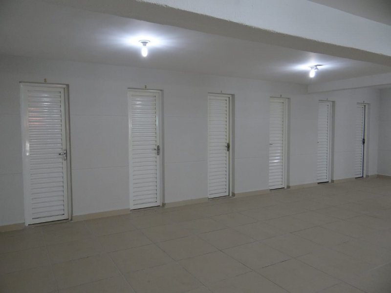 Casa de condomínio à venda Tremembé com 122m² e 3 quartos por R$ 490.000 - 462017810-deposito-privativo.jpeg