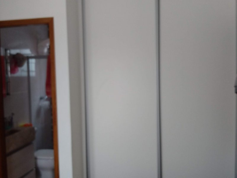 Casa de condomínio à venda Tremembé com 122m² e 3 quartos por R$ 490.000 - 499725715-quarto-casal3.jpg