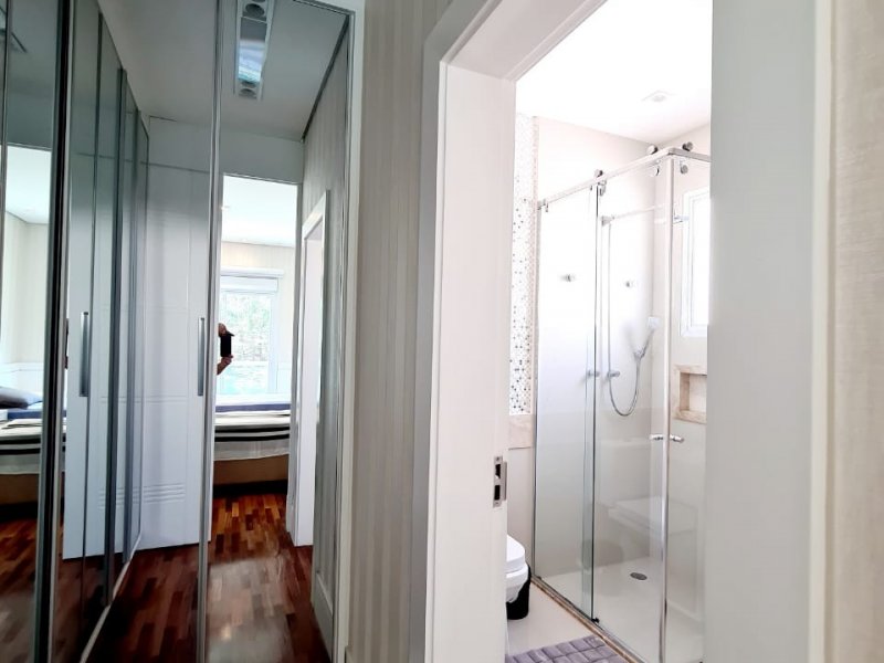 imóvel com 425m² - Tamboré - Santana de Parnaiba