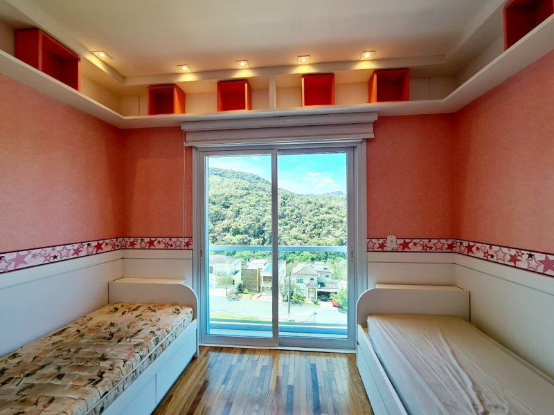 imóvel com 425m² - Tamboré - Santana de Parnaiba