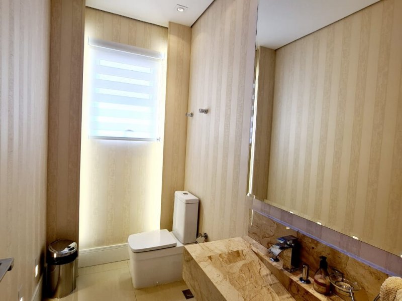 imóvel com 425m² - Tamboré - Santana de Parnaiba