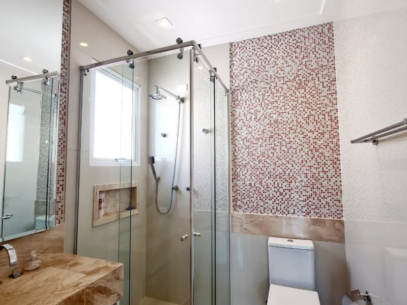 imóvel com 425m² - Tamboré - Santana de Parnaiba