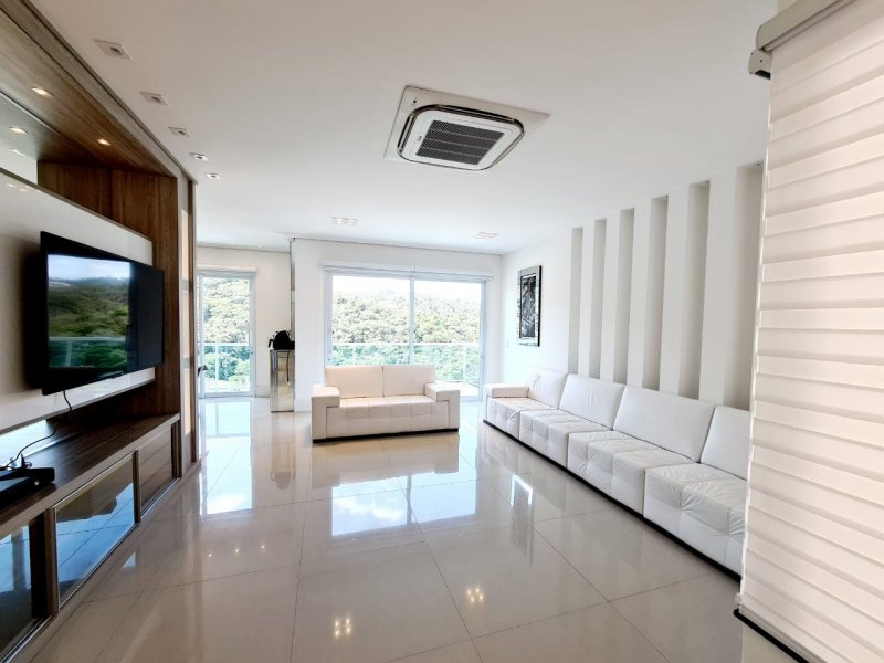 imóvel com 425m² - Tamboré - Santana de Parnaiba