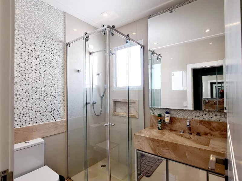 imóvel com 425m² - Tamboré - Santana de Parnaiba