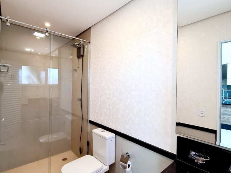 imóvel com 425m² - Tamboré - Santana de Parnaiba