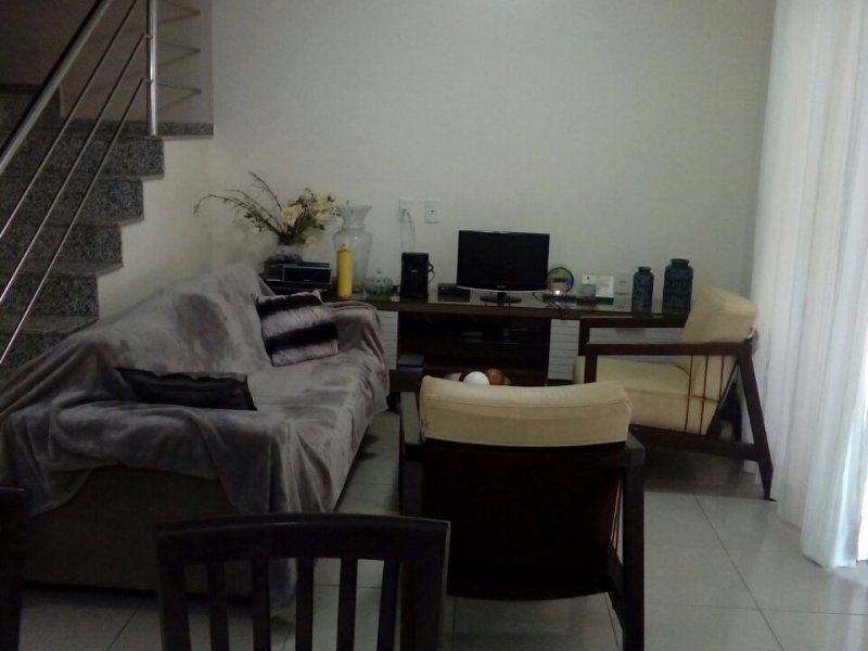 Casa de condomínio à venda Planalto com 156m² e 4 quartos por R$ 720.000 - 1962588074-casa-14-vila-formosa-sala-de-visita-copia.jpg