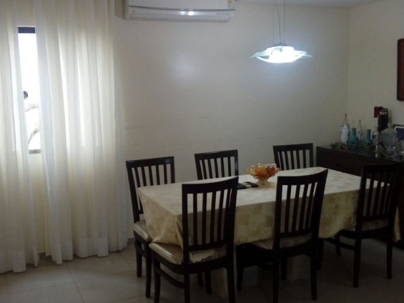 Casa de condomínio à venda Planalto com 156m² e 4 quartos por R$ 720.000 - 2113593755-casa-14-vila-formosa-sala-de-jantar-copia.jpg