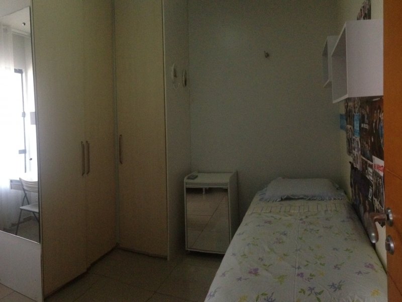 Casa de condomínio à venda Planalto com 156m² e 4 quartos por R$ 720.000 - 291490624-img-7468-quarto-1.JPG
