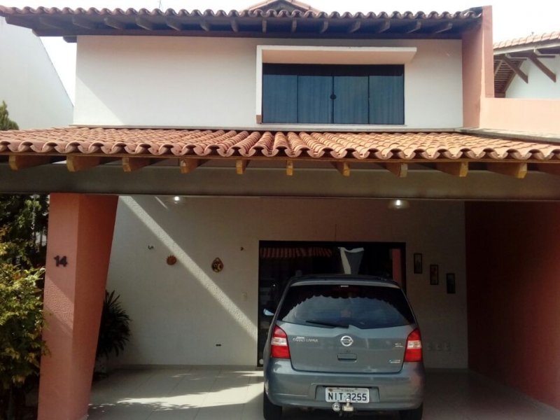 Casa de condomínio à venda Planalto com 156m² e 4 quartos por R$ 720.000 - 385554203-casa-14-vila-formosa-frente-da-casa2.jpg
