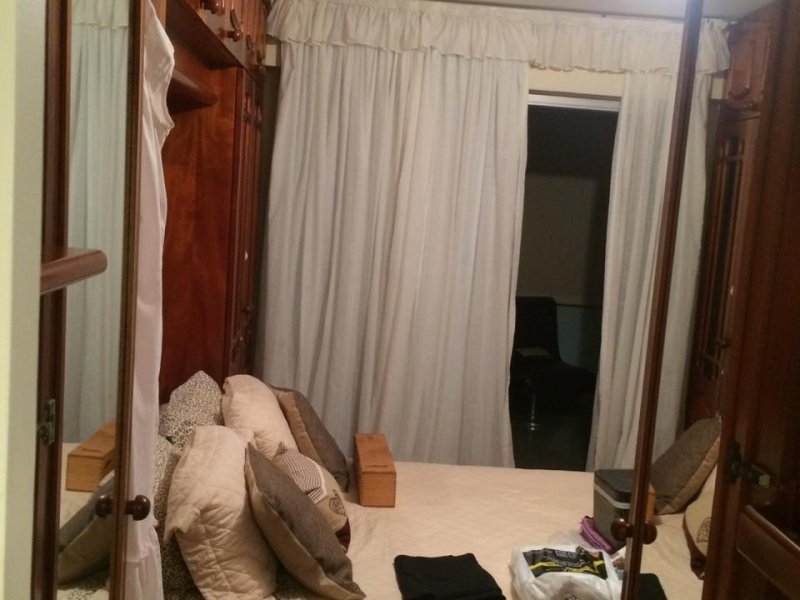 Apartamento à venda Barra da Tijuca com 187m² e 3 quartos por R$ 1.700.000 - 1560535415-img-20201022-wa0130.jpg