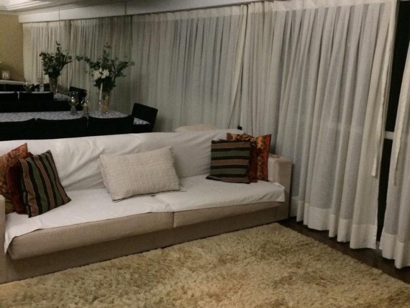 Apartamento à venda Barra da Tijuca com 187m² e 3 quartos por R$ 1.700.000 - 178696971-img-20201022-wa0129.jpg