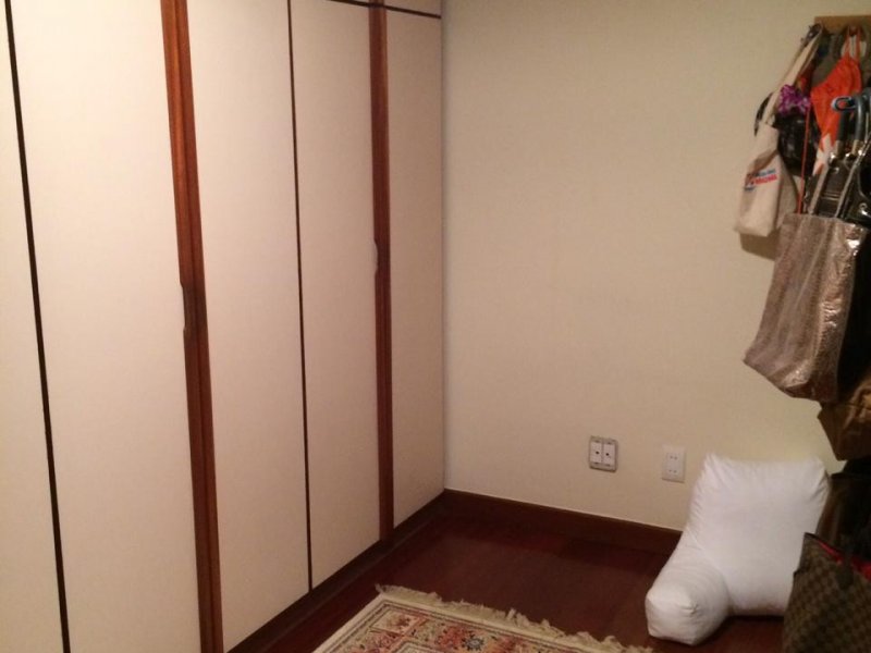 Apartamento à venda Barra da Tijuca com 187m² e 3 quartos por R$ 1.700.000 - 418750363-img-20201022-wa0127.jpg