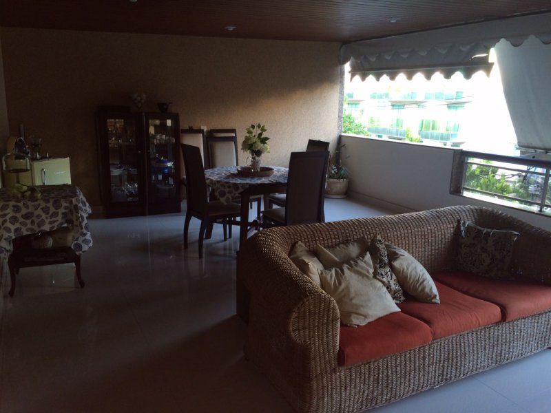 Apartamento à venda Barra da Tijuca com 187m² e 3 quartos por R$ 1.700.000 - 896945038-img-20201022-wa0126.jpg
