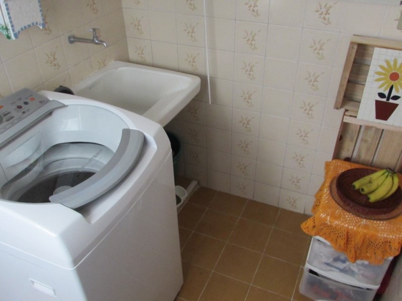 Apartamento à venda Jardim Flamboyant com 89m² e 3 quartos por R$ 390.000 - 1133810644-08.jpg