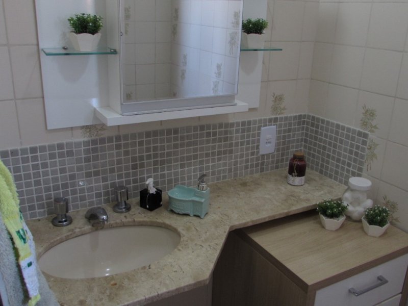 Apartamento à venda Jardim Flamboyant com 89m² e 3 quartos por R$ 390.000 - 1309767972-14.jpg