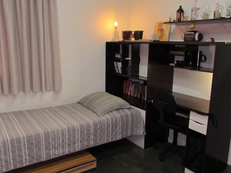 Apartamento à venda Jardim Flamboyant com 89m² e 3 quartos por R$ 390.000 - 140667798-11.JPG