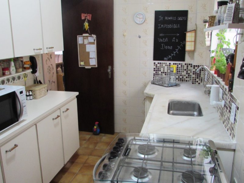 Apartamento à venda Jardim Flamboyant com 89m² e 3 quartos por R$ 390.000 - 1457680617-07.jpg