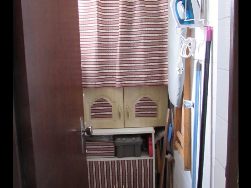 Apartamento à venda Jardim Flamboyant com 89m² e 3 quartos por R$ 390.000 - 1518536103-09.jpg