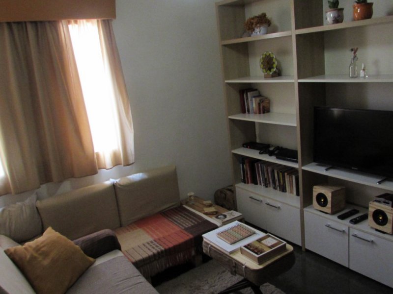 Apartamento à venda Jardim Flamboyant com 89m² e 3 quartos por R$ 390.000 - 1750279806-10.jpg