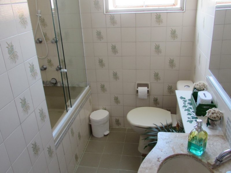 Apartamento à venda Jardim Flamboyant com 89m² e 3 quartos por R$ 390.000 - 1807514611-12.jpg