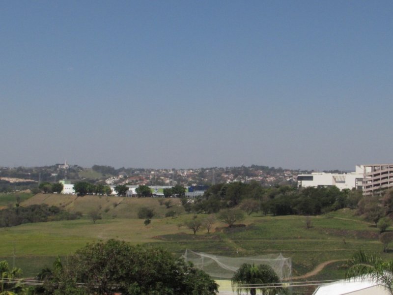 Apartamento à venda Jardim Flamboyant com 89m² e 3 quartos por R$ 390.000 - 1925767479-17.jpg