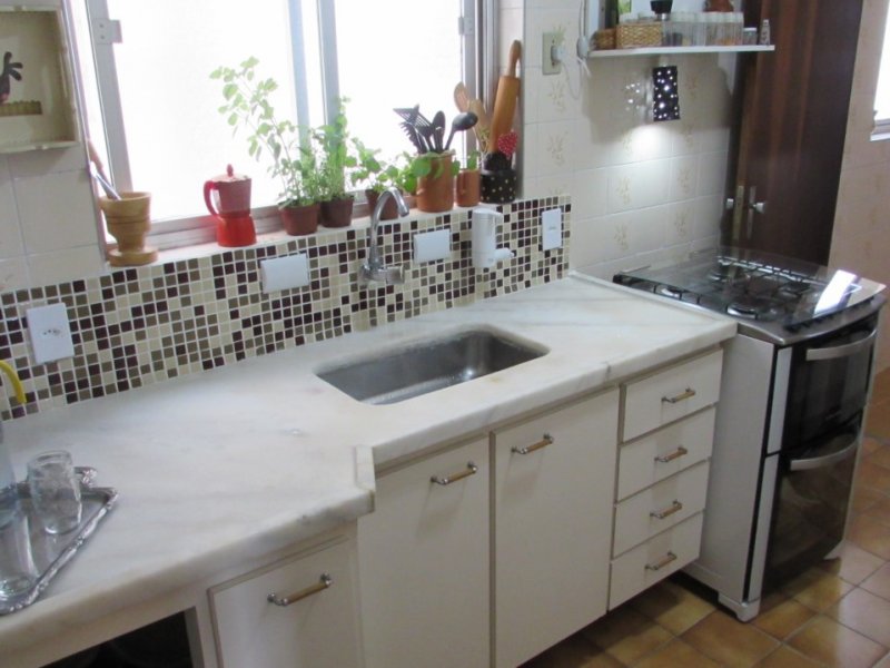 Apartamento à venda Jardim Flamboyant com 89m² e 3 quartos por R$ 390.000 - 2070769255-06.jpg