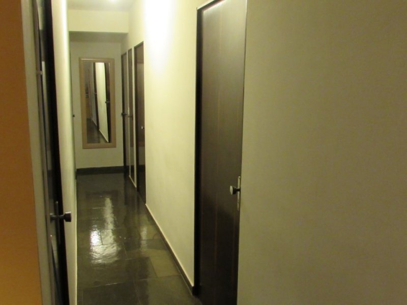 Apartamento à venda Jardim Flamboyant com 89m² e 3 quartos por R$ 390.000 - 378710247-05.jpg