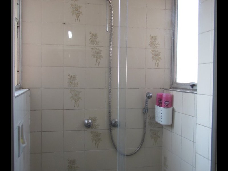 Apartamento à venda Jardim Flamboyant com 89m² e 3 quartos por R$ 390.000 - 411633385-15.jpg
