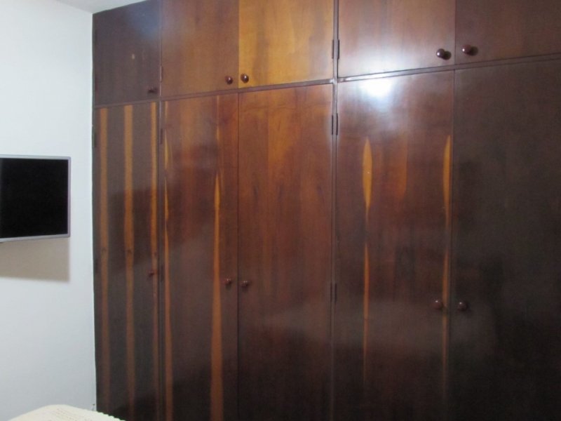 Apartamento à venda Jardim Flamboyant com 89m² e 3 quartos por R$ 390.000 - 498872935-16.jpg
