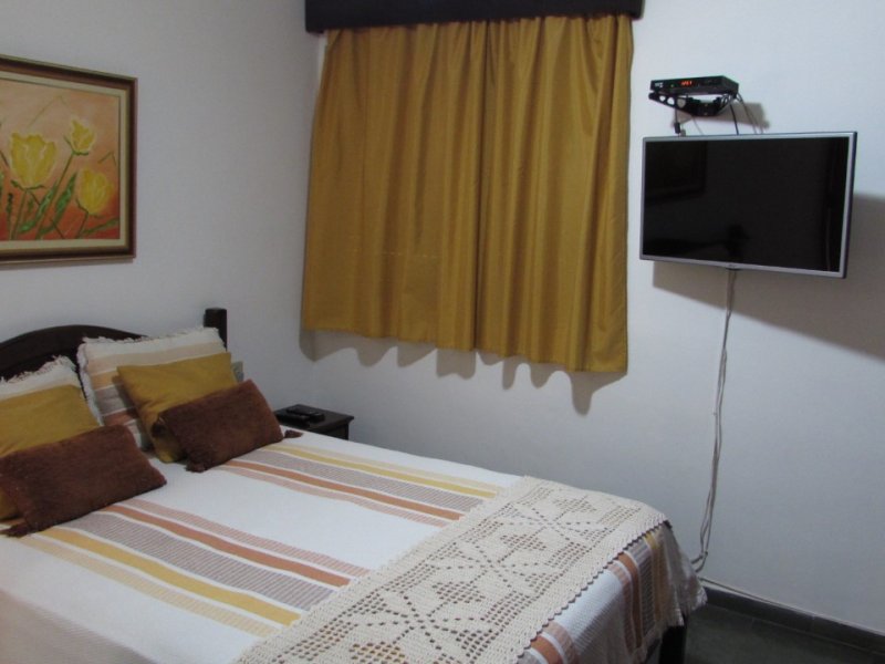 Apartamento à venda Jardim Flamboyant com 89m² e 3 quartos por R$ 390.000 - 772390820-13.jpg