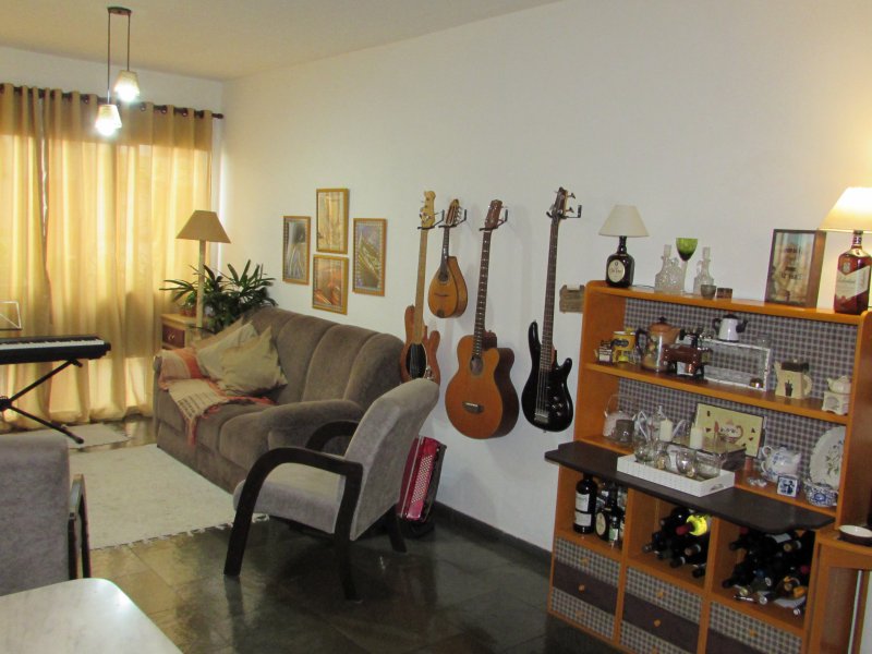 Apartamento à venda Jardim Flamboyant com 89m² e 3 quartos por R$ 390.000 - 909804872-02.JPG