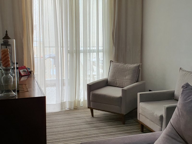 imóvel com 70m² - Olímpico - São Caetano do Sul