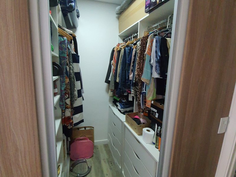 imóvel com 70m² - Olímpico - São Caetano do Sul