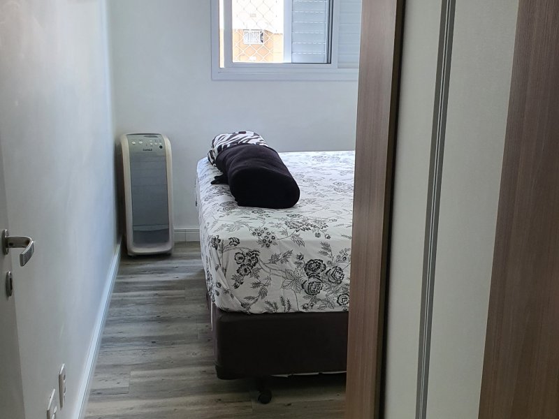 imóvel com 70m² - Olímpico - São Caetano do Sul