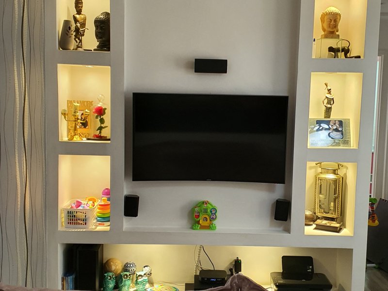 imóvel com 70m² - Olímpico - São Caetano do Sul