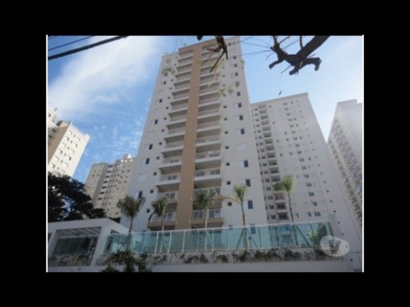 imóvel com 70m² - Olímpico - São Caetano do Sul