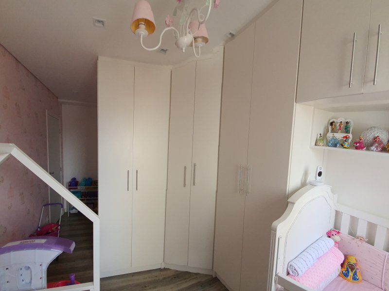 imóvel com 70m² - Olímpico - São Caetano do Sul