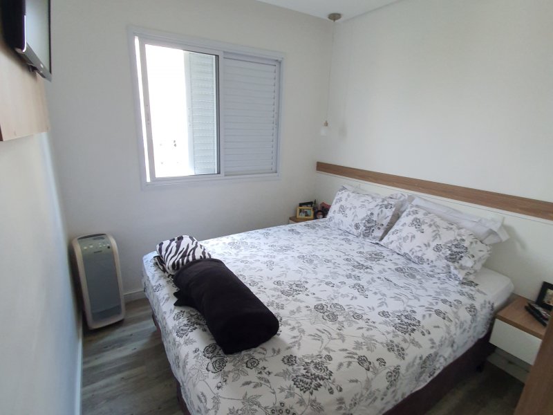 imóvel com 70m² - Olímpico - São Caetano do Sul