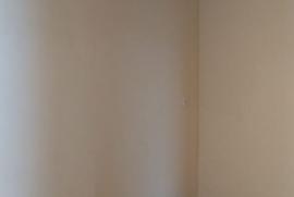 Apartamento à venda Estácio com 80m² - 2 dormitórios -  vagas - R$ 290.000 - 1589824261-img-20181115-wa0036.jpg