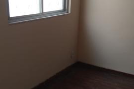 Apartamento à venda Estácio com 80m² - 2 dormitórios -  vagas - R$ 290.000 - 397271236-img-20181115-wa0042.jpg