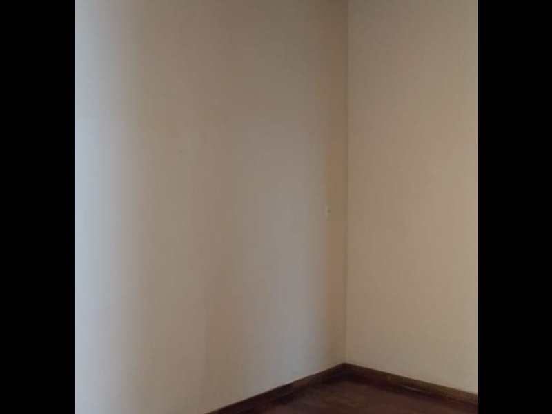 Apartamento à venda Estácio com 80m² e 2 quartos por R$ 290.000 - 1589824261-img-20181115-wa0036.jpg