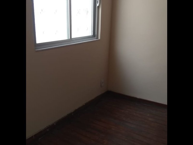Apartamento à venda Estácio com 80m² e 2 quartos por R$ 290.000 - 397271236-img-20181115-wa0042.jpg