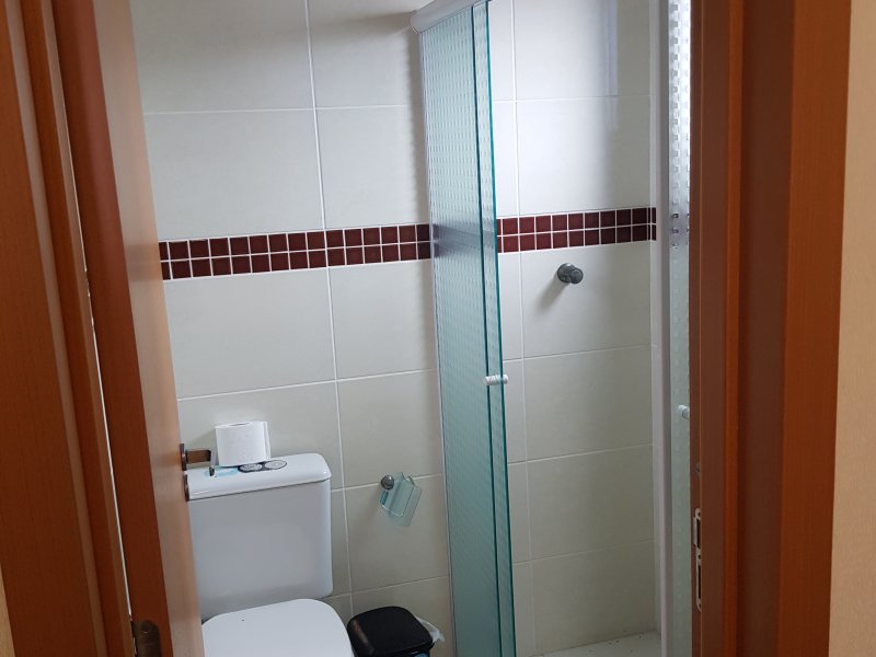 imóvel com 100m² - Vila Tupi - Praia Grande