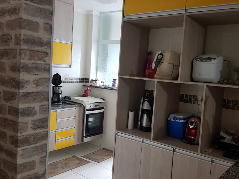 imóvel com 100m² - Vila Tupi - Praia Grande