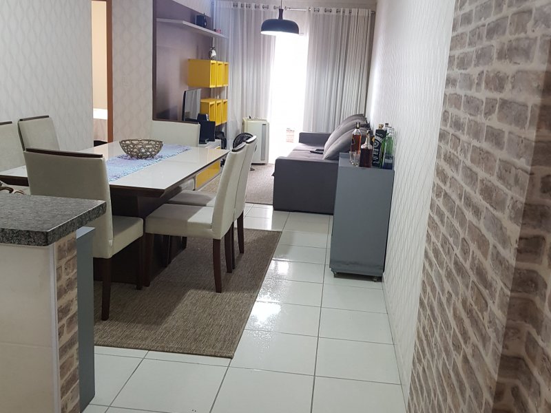 imóvel com 100m² - Vila Tupi - Praia Grande